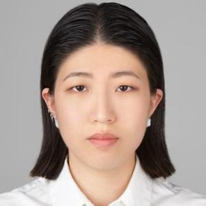 Profile photo of Haikyung Kwon